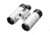 Nikon Aculon T02 8X21 Binoculars, White, 16734