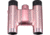 Nikon ACULON T51 8x24 Binocular, Pink 8259