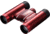 Nikon ACULON T51 8x24 Binocular, Red 8260