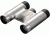 Nikon ACULON T51 8x24 Binocular, Silver 8258