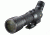 Nikon EDG VR Fieldscope 20-60x85mm Spotting Scope, Angled 8275