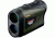 Nikon Archers Choice Laser RangeFinder 8376