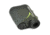 Nikon Arrow ID 3000 Bowhunting Laser Range Finder 16224