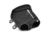 Nikon Arrow ID 3000 Bowhunting Laser Range Finder 16224