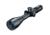 Nikon BLACK X1000 4-16x50mm Rifle Scope, Second Focal Plane, Illuminated X-MRAD Reticle, 16383