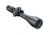 Nikon BLACK X1000 4-16x50mm Rifle Scope, Second Focal Plane, X-MOA Reticle, 16381