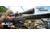 Nikon BLACK X1000 6-24x50mm Second Focal Plane Rifle Scope, Illuminated X-MRAD Reticle 16384