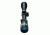 Nikon Buckmaster II 3-9x50mm Rifle Scope, Matte, BDC Reticle, Black 16419, EDEMO1