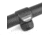 Nikon Buckmasters 4-12X40 BDC Rifle Scope 16339