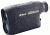 Nikon Monarch Laser 800 6x21 Range Finder 8356 - 800 yd, Waterproof, Rubber Armored, w/ Belt Case &amp;