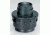 Nikon C Phase Condenser MCL73100