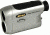 Nikon Callaway Golf LR-800 Premium Laser Rangefinder 8364