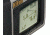 Nikon Callaway idTECH Rangefinder 8375 w/ External LCD Screen