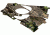 Nikon CoolPix Realtree AP Skin