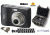 Nikon CoolPix Hunting Camera System - L15 8MP Digital Camera, Gorillapod Tripod & Pelican Case 9449