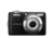 Nikon Coolpix 12 MP Digital Camera L22, Black