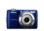 Nikon Coolpix 12 MP Digital Camera L22, Blue
