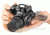 Coolpix-5700