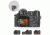Nikon 5MP CoolPix 5700
