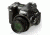 Nikon Coolpix-5700 Still Electronic Imaging 5MP Digital Camera 25504