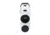 Nikon COOLSHOT 20 GII Golf Laser Rangefinder, White 16667