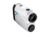 Nikon COOLSHOT 20 GII Golf Laser Rangefinder, White 16667