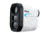 Nikon COOLSHOT 20 GII Golf Laser Rangefinder, White 16667