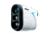 Nikon CoolShot 20 Rain Proof RangeFinder 16200