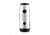 Nikon CoolShot 20 Rain Proof RangeFinder 16200