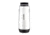 Nikon CoolShot 20 Rain Proof RangeFinder 16200