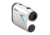 Nikon CoolShot 20 Rain Proof RangeFinder 16200
