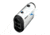 Nikon CoolShot 20 Rain Proof RangeFinder 16200