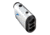 Nikon CoolShot 20 Rain Proof RangeFinder 16200