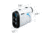Nikon CoolShot 20 Rain Proof RangeFinder 16200