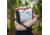 Nikon CoolShot 20 Rain Proof RangeFinder 16200