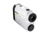 Nikon COOLSHOT 20i GII Golf Laser Rangefinder, White 16666