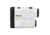 Nikon COOLSHOT 20i GII Golf Laser Rangefinder, White 16666