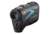 Nikon CoolShot 40i 6x21mm Golf RangeFinder, Black/Blue, 16202