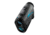 Nikon CoolShot 40i 6x21mm Golf RangeFinder, Black/Blue, 16202