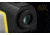 Nikon Coolshot 50i GII 6x22mm Golf Rangefinder, Gray, 16789