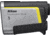 Nikon Coolshot 50i GII 6x22mm Golf Rangefinder, Gray, 16789