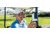 Nikon Coolshot 50i GII 6x22mm Golf Rangefinder, Gray, 16789