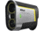 Nikon Coolshot 50i GII 6x22mm Golf Rangefinder, Gray, 16789