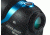 Nikon Coolshot 80i Vibration Reduction Range Finder, Black,Blue 16205