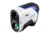 Nikon Coolshot PROII Stabilized Golf Rangefinder, White, 16758