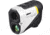 Nikon Coolshot ProIII Stabilized 6x21mm Golf Rangefinder, White, 16788