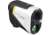 Nikon Coolshot ProIII Stabilized 6x21mm Golf Rangefinder, White, 16788