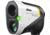 Nikon Coolshot ProIII Stabilized 6x21mm Golf Rangefinder, White, 16788