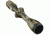 Nikon Coyote Special Rifle Scope 3-9x40 Advantage Max-1 or Mossy Oak Brush BDC Predator