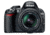 Nikon D 3100 14.2 Megapixel Digital SLR Camera